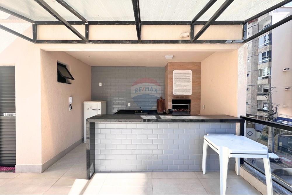 Apartamento - Venda - Guarapari , Espírito Santo - 21.jpg - 620071042-24