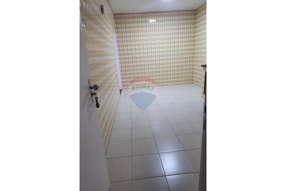 Apartamento - Venda - Vitória , Espírito Santo - 20250611_141449.jpg - 620211032-4