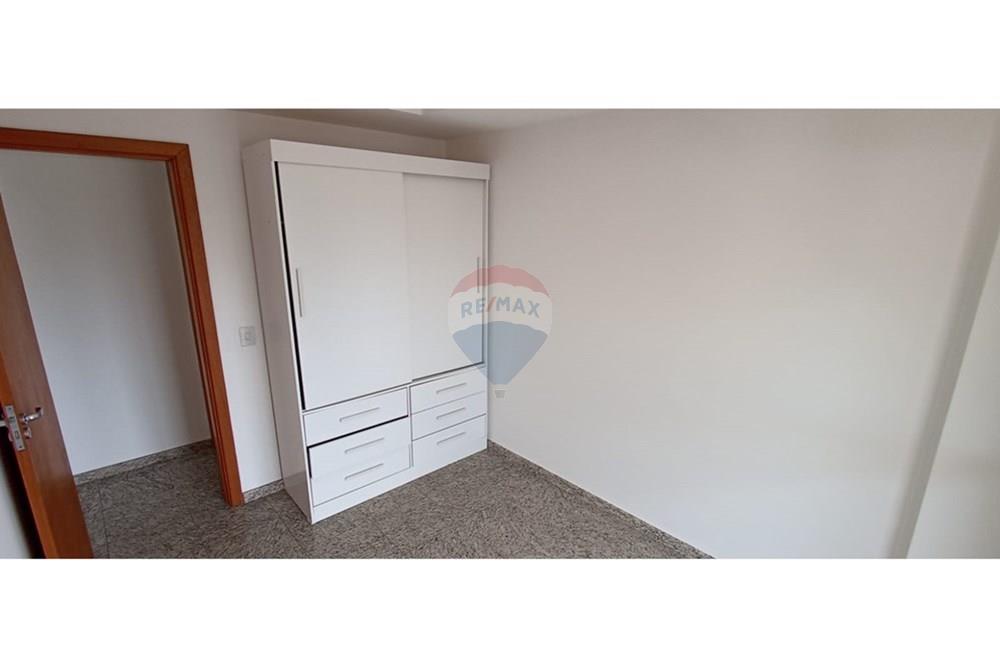 Apartamento - Alugar - Vitória , Espírito Santo - WhatsApp Image 2025-10-06 at 13.44.35 (3).jpeg - 620121036-230