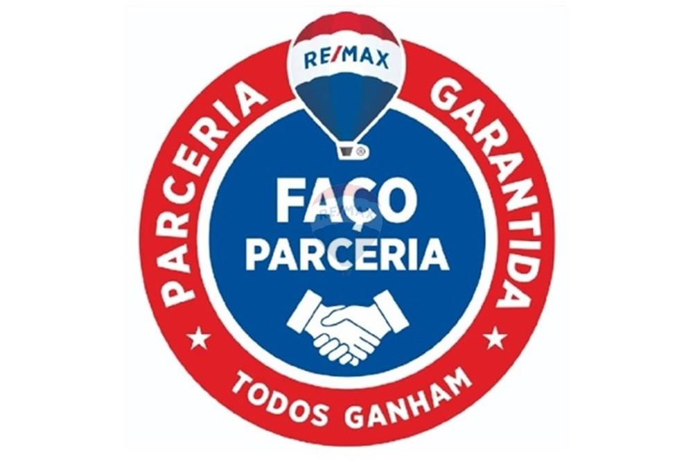 Apartamento - Alugar - Vitória , Espírito Santo - Selo parceria.jpg - 620121002-101