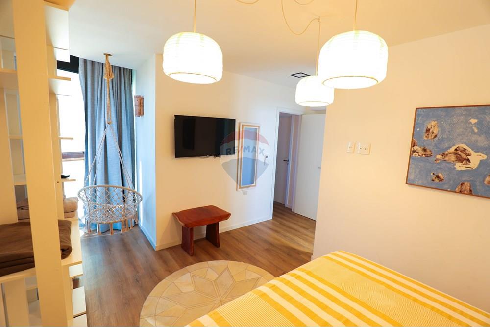 Cobertura - Venda - Guarapari , Espírito Santo - KR3A1801.jpg - Suite - 620171055-6