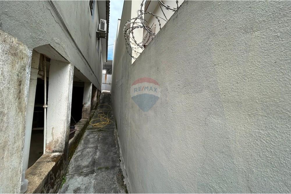 Casa - Venda - Guaçuí , Espírito Santo - Maria Tomazia CASA (6).jpeg - 620251002-25