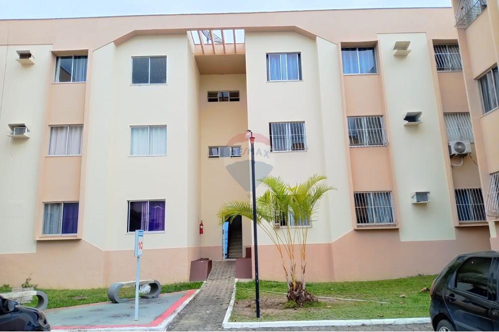 Apartamento - Alugar - Vitória , Espírito Santo - WhatsApp Image 2025-10-20 at 14.16.52 (4).jpeg - 620131007-100