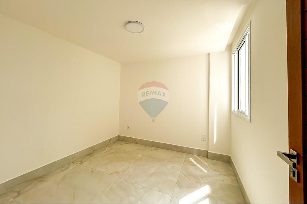 Apartamento - Venda - Anchieta , Espírito Santo - IMG_2264-2.jpg - 620201013-72