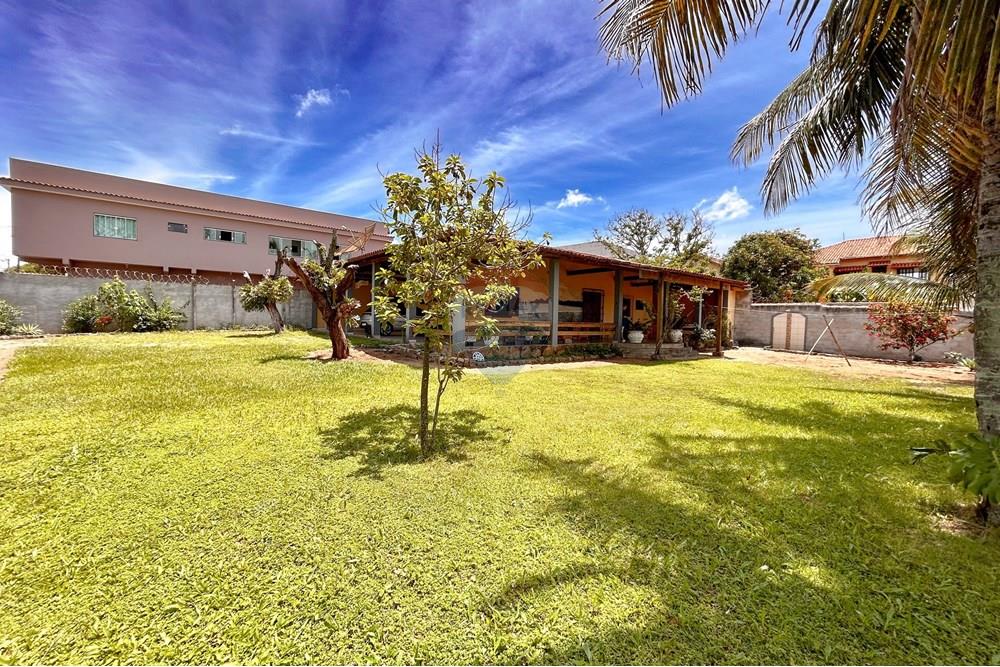 Casa - Venda - Anchieta , Espírito Santo - IMG_4101.jpg - 620201013-48