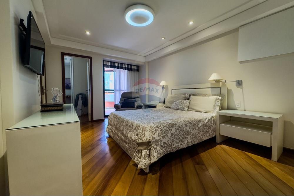 Cobertura - Venda - Vila Velha , Espírito Santo - 13.jpg - 620171035-30