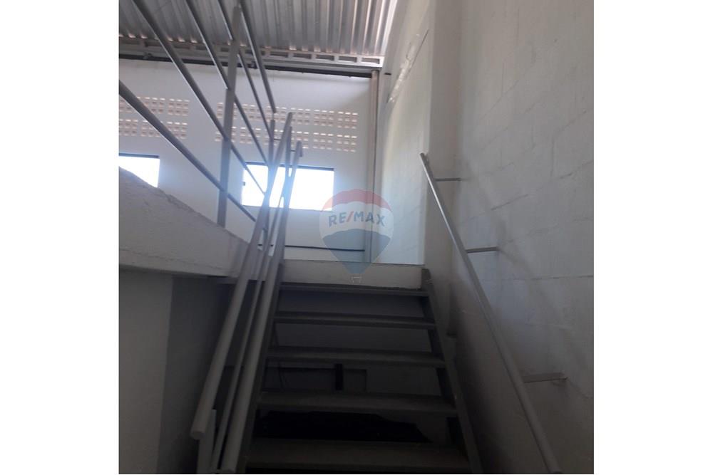 Galpão - Alugar - Serra , Espírito Santo - WhatsApp Image 2025-01-24 at 16.48.49.jpeg - 620131002-432