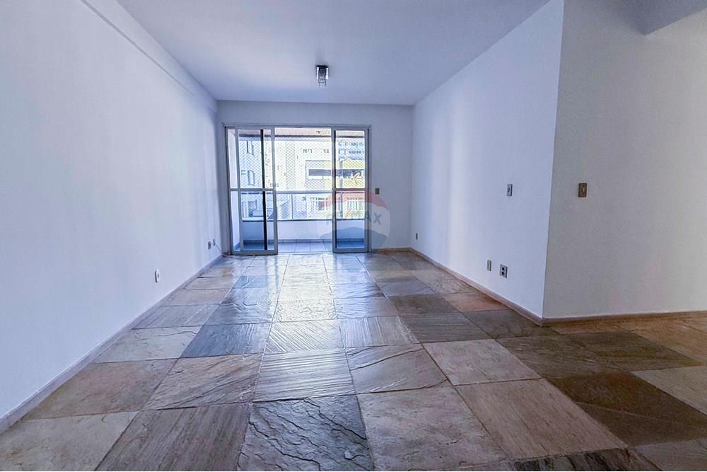 Apartamento - Venda - Vila Velha , Espírito Santo - tec (11).jpg - Sala - 620171072-3