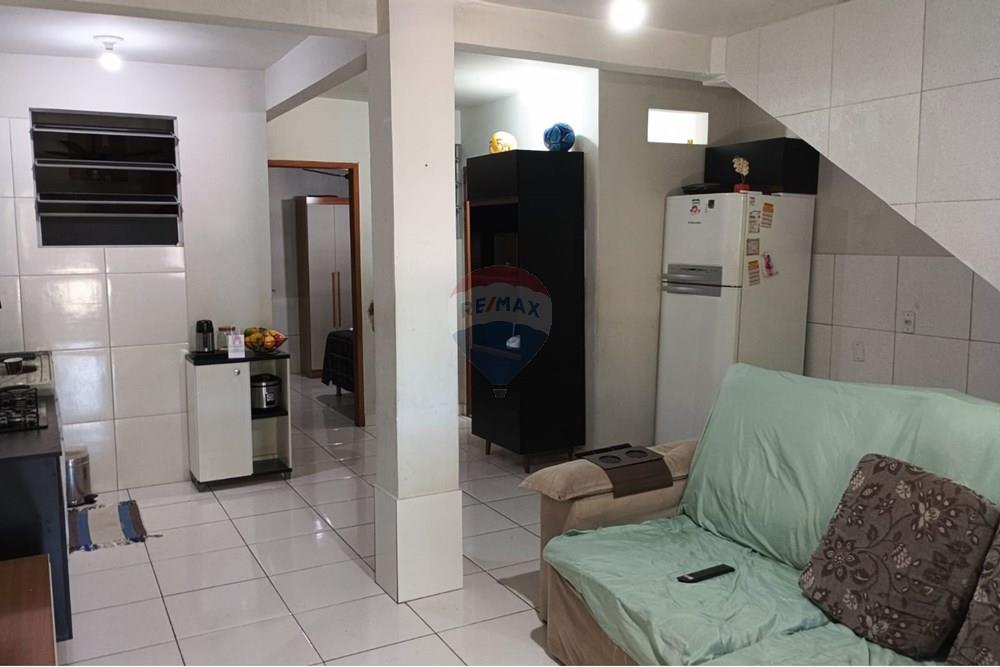 Casa - Venda - Vila Velha , Espírito Santo - 303eabc2-511b-4d0d-98fe-021fb3443563.jpg - 620101040-11