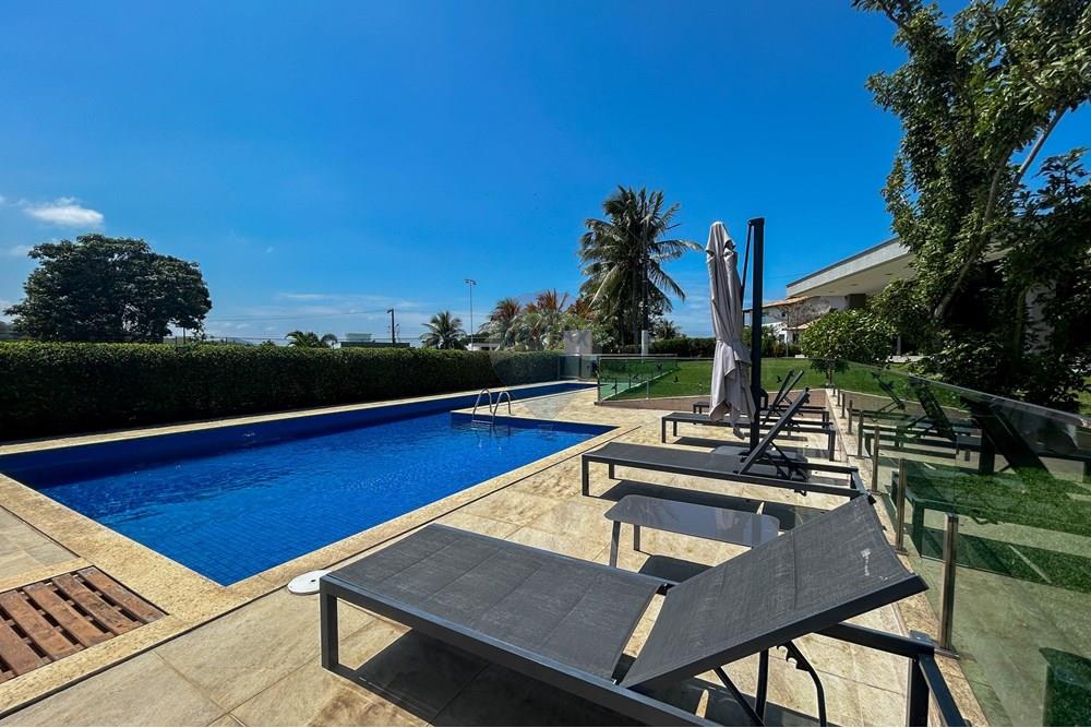 Terreno - Venda - Anchieta , Espírito Santo - IMG_1120-2.jpg - 620201013-68