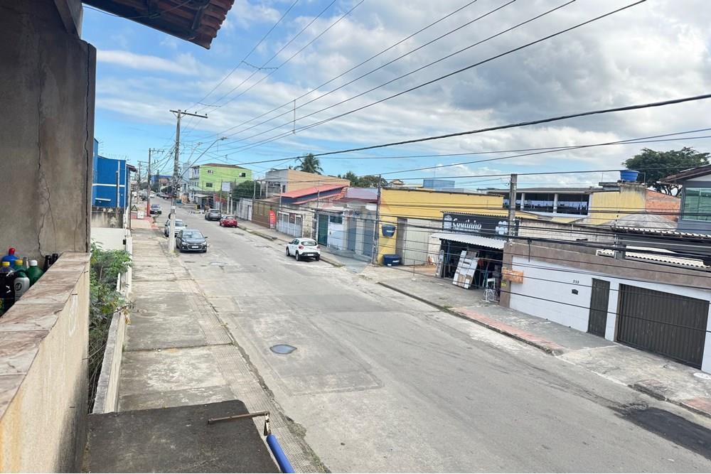 Casa - Venda - Serra , Espírito Santo - IMG_7137.jpg - 620211002-52