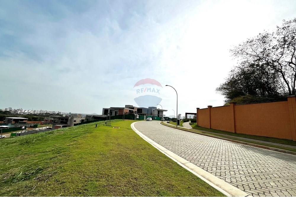 Terreno - Venda - Guarapari , Espírito Santo - foto 11.jpg - 620231001-5