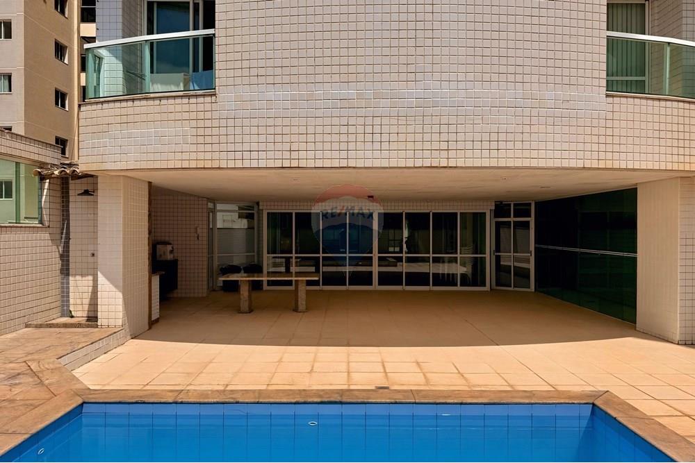 Apartamento - Venda - Guarapari , Espírito Santo - IMG-20251023-WA0075.jpg - 620081023-20