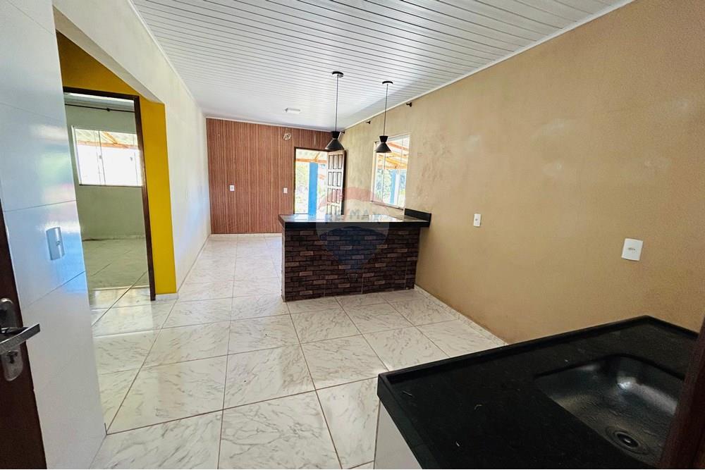 Chácara / Sítio / Fazenda - Venda - Divino de São Lourenço , Espírito Santo - WhatsApp Image 2025-08-04 at 16.53.52 (1).jpeg - 620251001-41