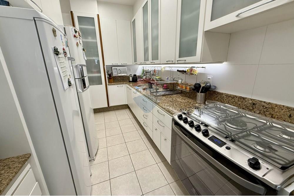 Apartamento - Venda - Vitória , Espírito Santo - IMG_8044.jpg - 620131074-5