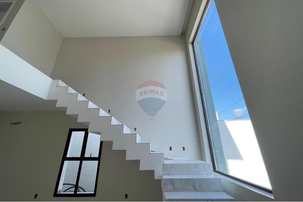 Casa - Venda - Vila Velha , Espírito Santo - WhatsApp Image 2025-06-29 at 18.28.53 (1).jpeg - 620171059-8