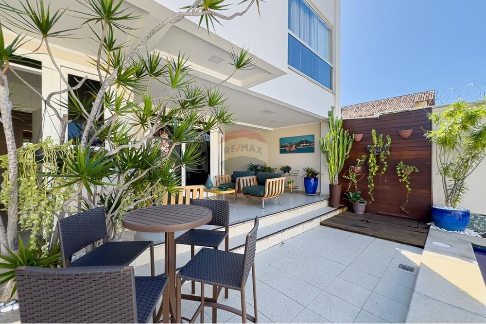 Casa - Venda - Vitória , Espírito Santo - 22.jpeg - 620221005-19