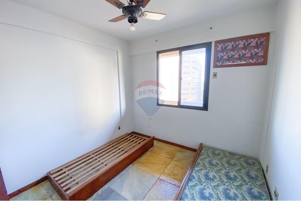 Cobertura - Venda - Guarapari , Espírito Santo - IMG_7930.jpg - Quarto - 620281004-15