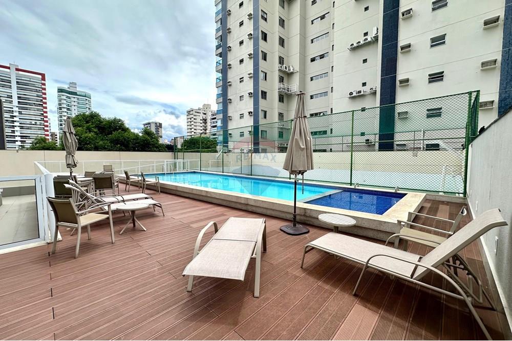 Cobertura - Alugar - Vitória , Espírito Santo - WhatsApp Image 2025-02-12 at 22.11.40.jpeg - 620171005-204