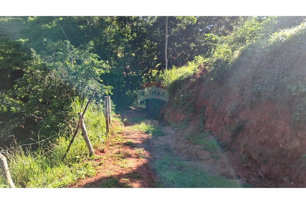 Chácara / Sítio / Fazenda - Venda - Afonso Cláudio , Espírito Santo - WhatsApp Image 2025-02-07 at 17.16.17 (3).jpeg - 620171039-31