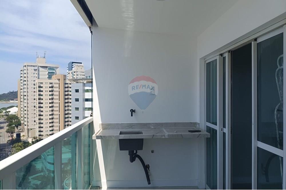Apartamento - Alugar - Vitória , Espírito Santo - WhatsApp Image 2025-09-22 at 10.36.31 (1).jpeg - 620131002-558