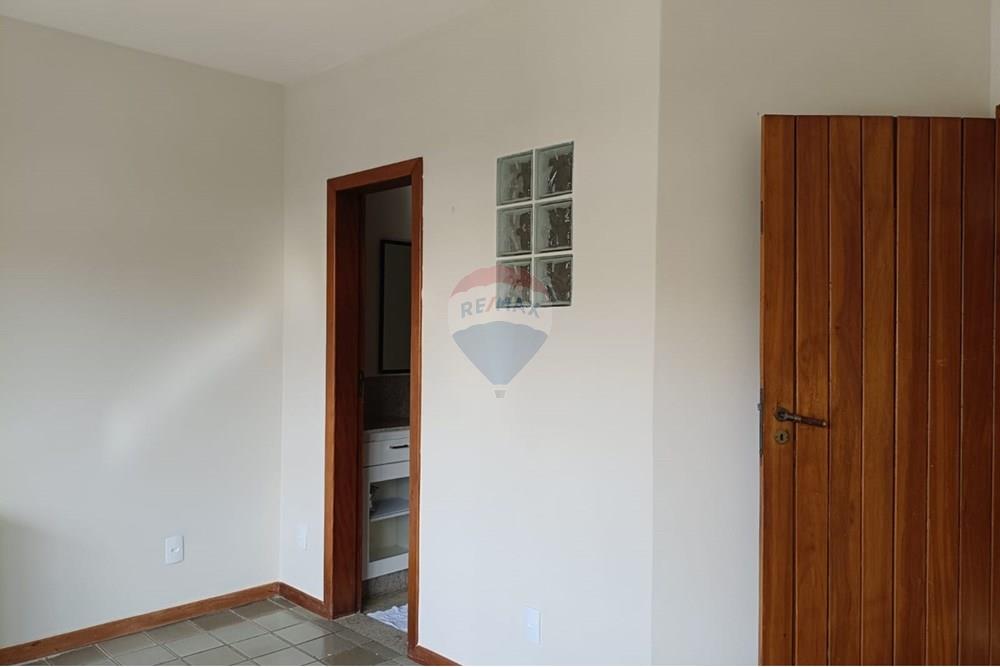 Casa - Alugar - Vitória , Espírito Santo - WhatsApp Image 2025-07-29 at 14.38.20 (2).jpeg - 620131002-538