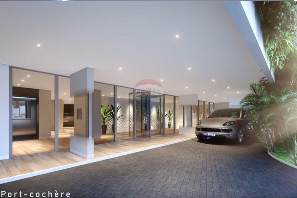 Apartamento - Venda - Vitória , Espírito Santo - Port-cochère.jpg - 620121064-2