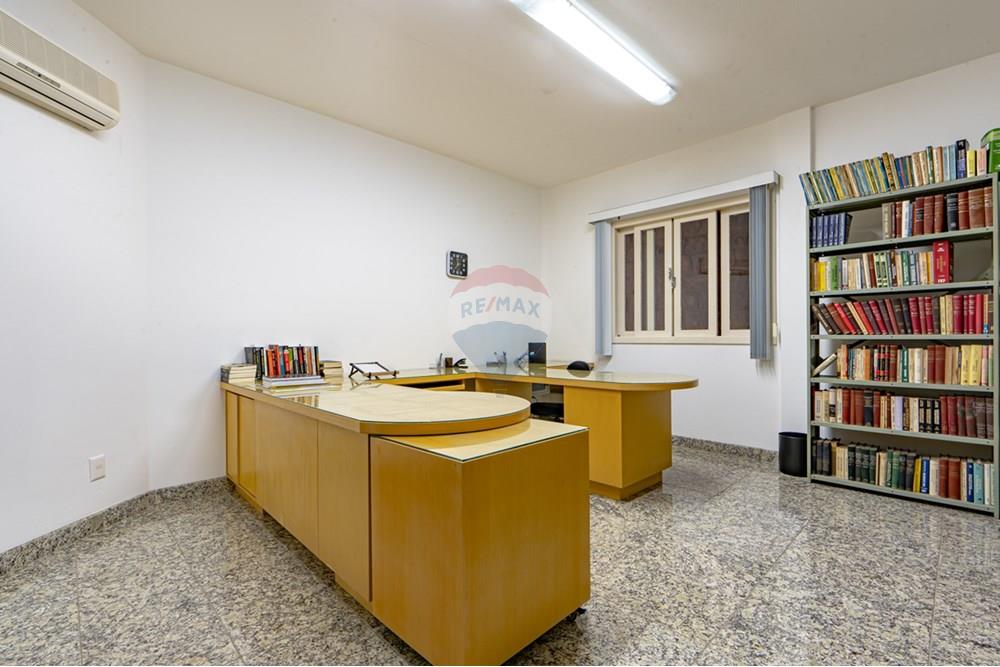 Casa - Venda - Vitória , Espírito Santo - _DSC7637-HDR.jpg - 620121056-7