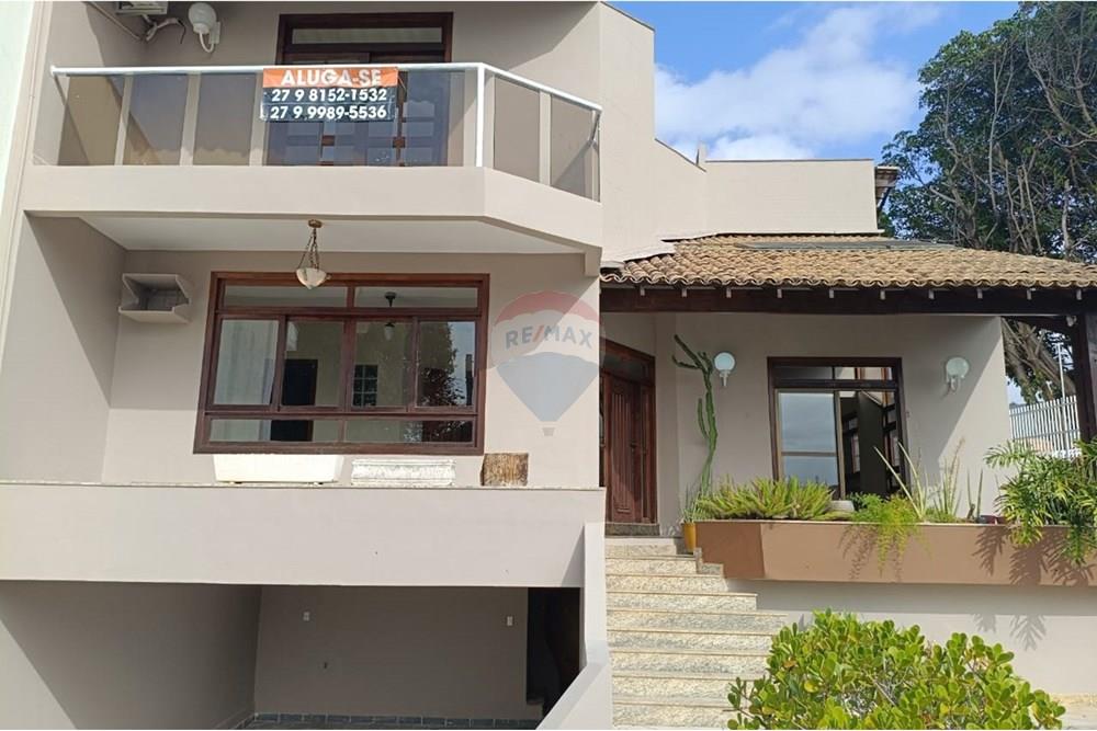 Casa - Alugar - Vitória , Espírito Santo - WhatsApp Image 2025-07-29 at 14.38.27.jpeg - 620131002-538