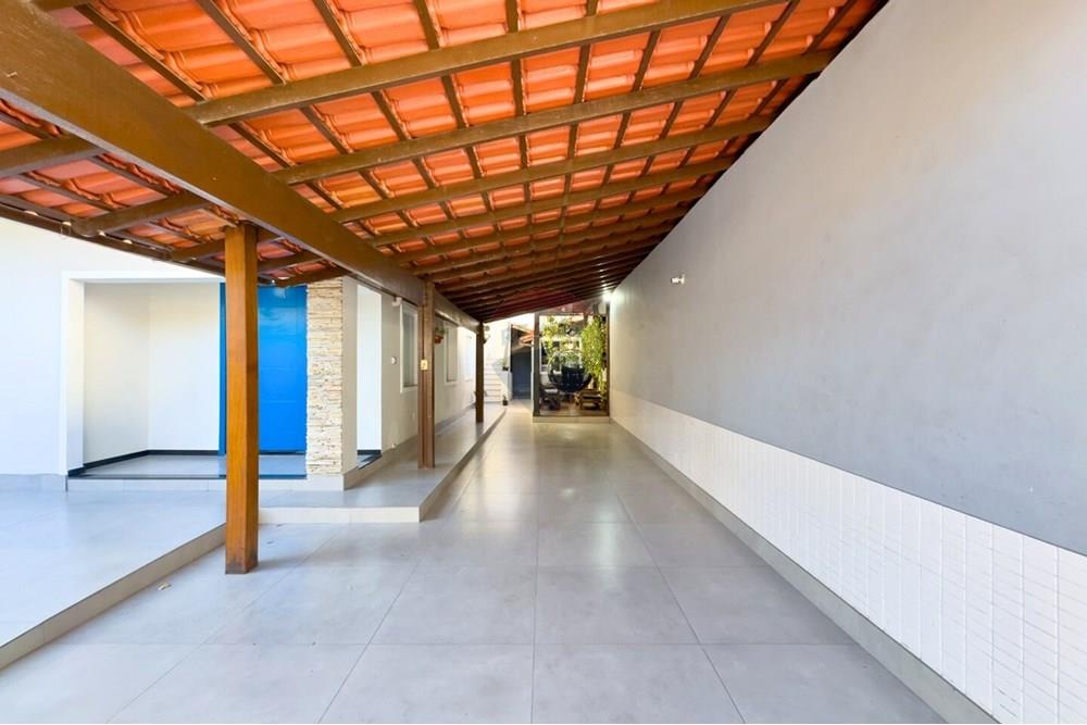 Casa - Venda - Vila Velha , Espírito Santo - 63.jpg - 620071021-18