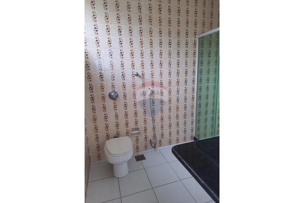 Apartamento - Venda - Vitória , Espírito Santo - 20250611_140844.jpg - 620211032-4