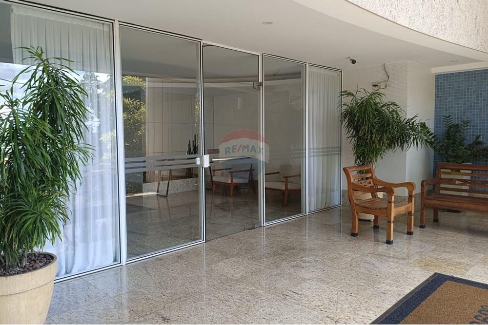 Apartamento - Alugar - Vitória , Espírito Santo - WhatsApp Image 2025-10-07 at 10.08.02.jpeg - 620131002-568