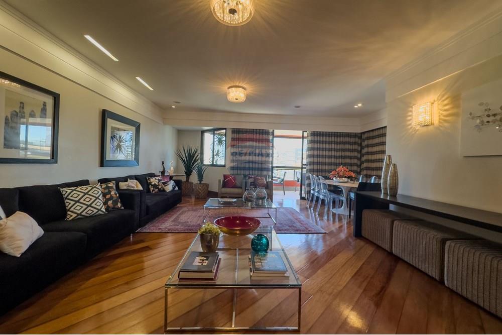 Cobertura - Venda - Vila Velha , Espírito Santo - 6.jpg - 620171035-30