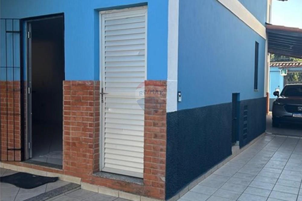 Casa Comercial - Alugar - Serra , Espírito Santo - WhatsApp Image 2025-08-11 at 14.56.54 (2).jpeg - 620151019-51