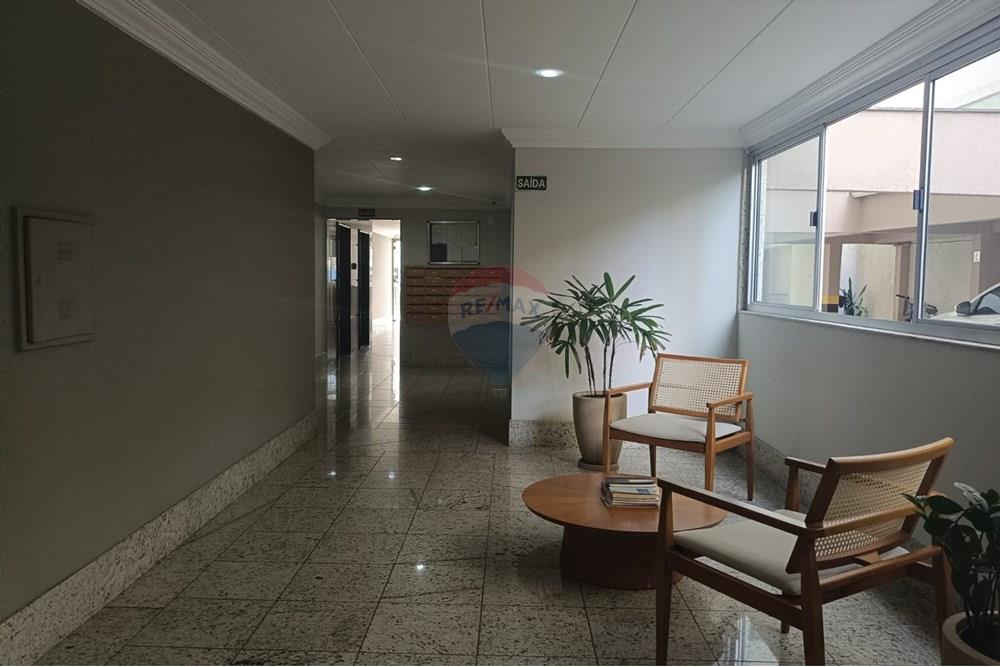 Apartamento - Alugar - Vitória , Espírito Santo - WhatsApp Image 2025-09-11 at 15.10.18 (3).jpeg - 620131002-554