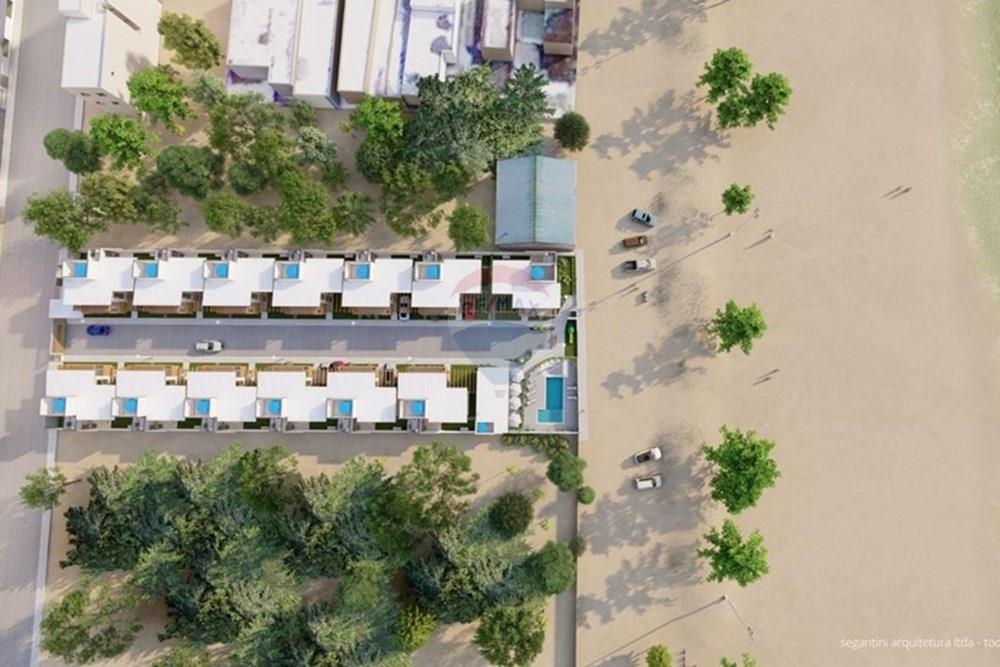 Casa - Venda - Guarapari , Espírito Santo - 11-vista de cima (1).jpeg - 620121056-12