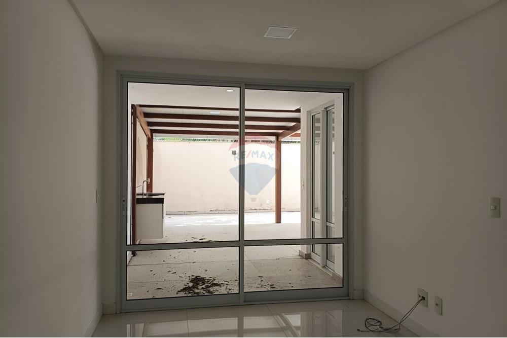 Apartamento - Alugar - Vitória , Espírito Santo - WhatsApp Image 2025-11-03 at 10.19.58 (2).jpeg - 620131002-575