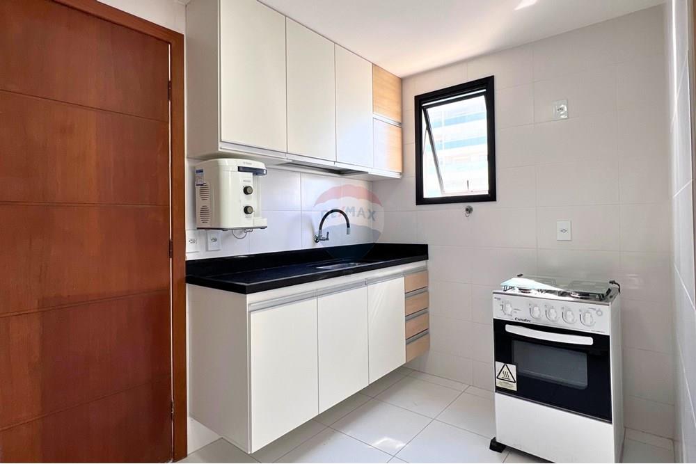 Apartamento - Venda - Guarapari , Espírito Santo - 8.jpg - 620071042-24