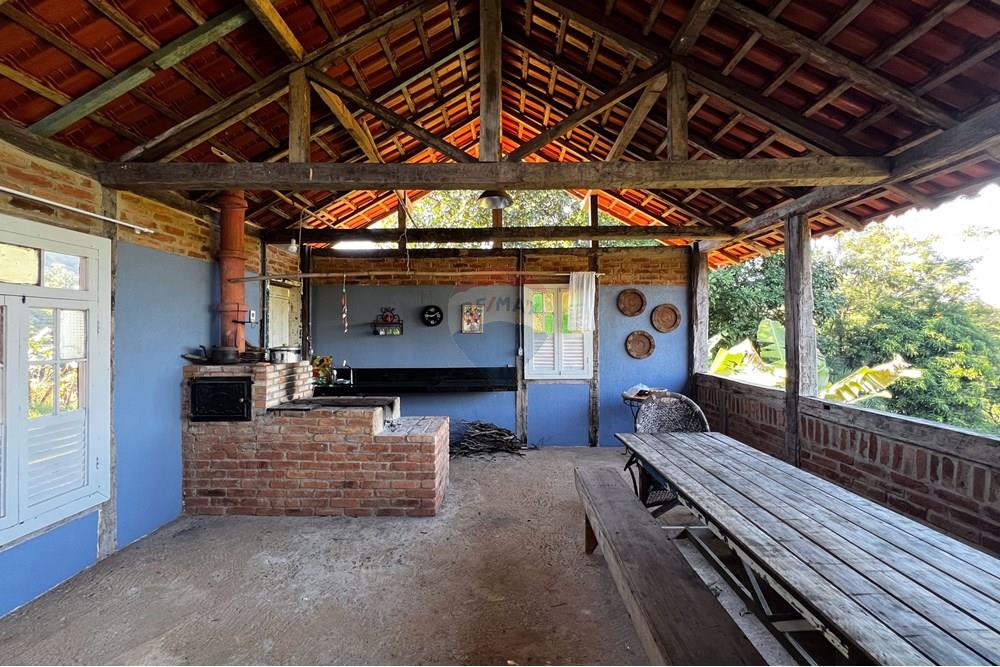 Chácara / Sítio / Fazenda - Venda - Viana , Espírito Santo - IMG_4694.jpg - 620101031-17