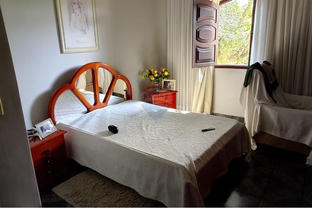 Casa - Venda - Vitória , Espírito Santo - WhatsApp Image 2025-06-17 at 09.22.35 (9).jpeg - 620171060-5