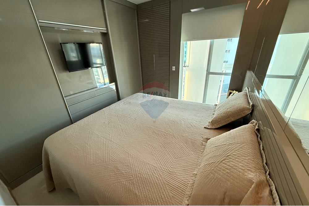 Apartamento - Venda - Vitória , Espírito Santo - IMG_4920.JPG - 620221021-6