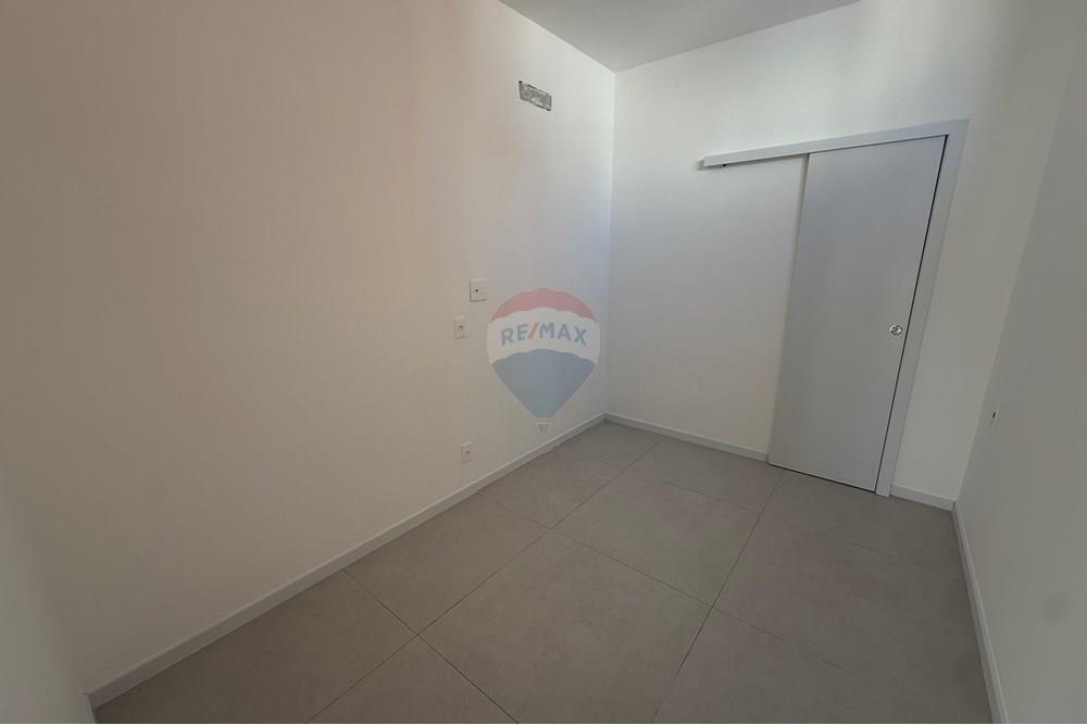 Cobertura - Venda - Vitória , Espírito Santo - IMG_0948.jpg - 620171010-29