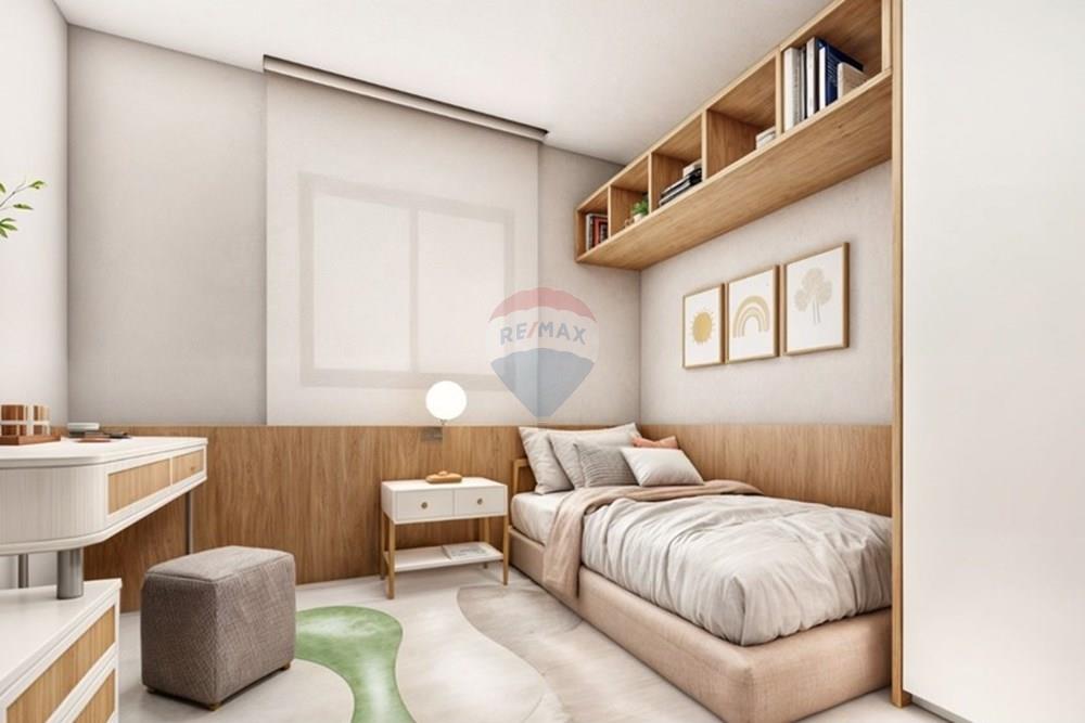 Casa - Venda - Itapemirim , Espírito Santo - IMG-20250908-WA0027.jpg - 620201020-20