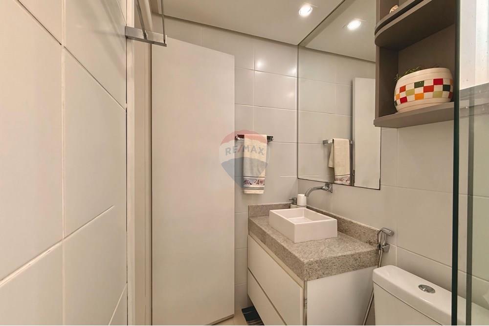 Apartamento - Venda - Guarapari , Espírito Santo - b1b734f1-4def-49e2-a3e0-7711c162ed2e.JPG - Banheiro - 620081032-7