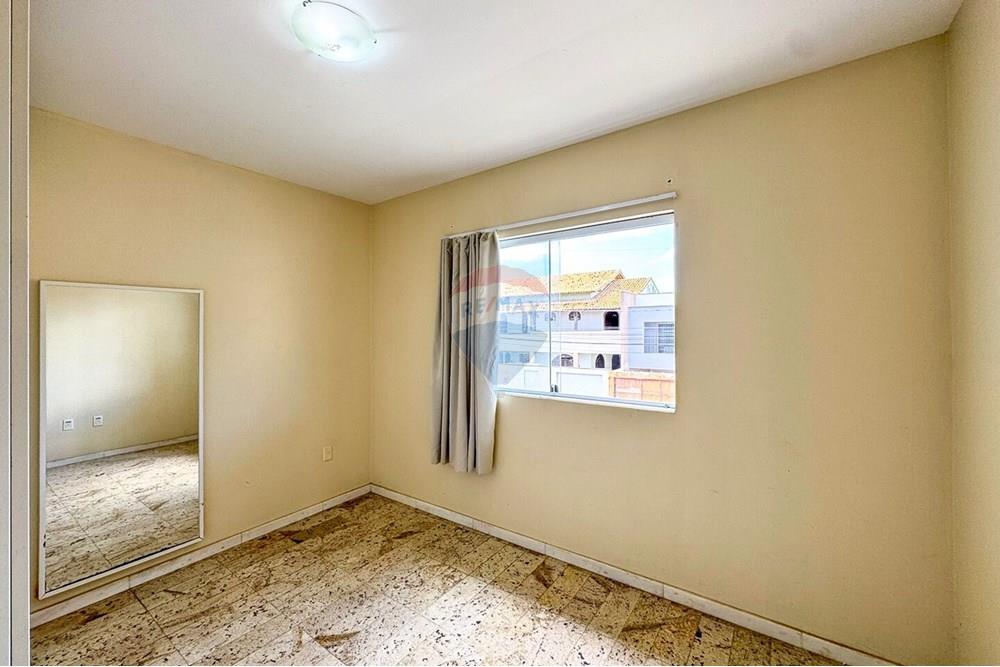 Casa - Venda - Vila Velha , Espírito Santo - 17.jpg - 620071042-26