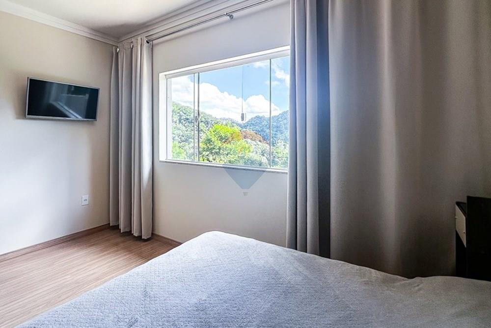 Casa - Venda - Domingos Martins , Espírito Santo - BetoGeovana-89.jpg - Quarto - 620171046-32