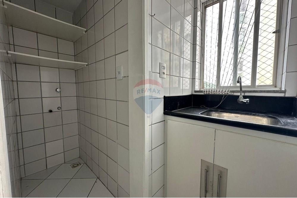 Apartamento - Venda - Vila Velha , Espírito Santo - 15ea7f01-88a7-4b35-866f-a9866249096a.jpeg - 620231019-6