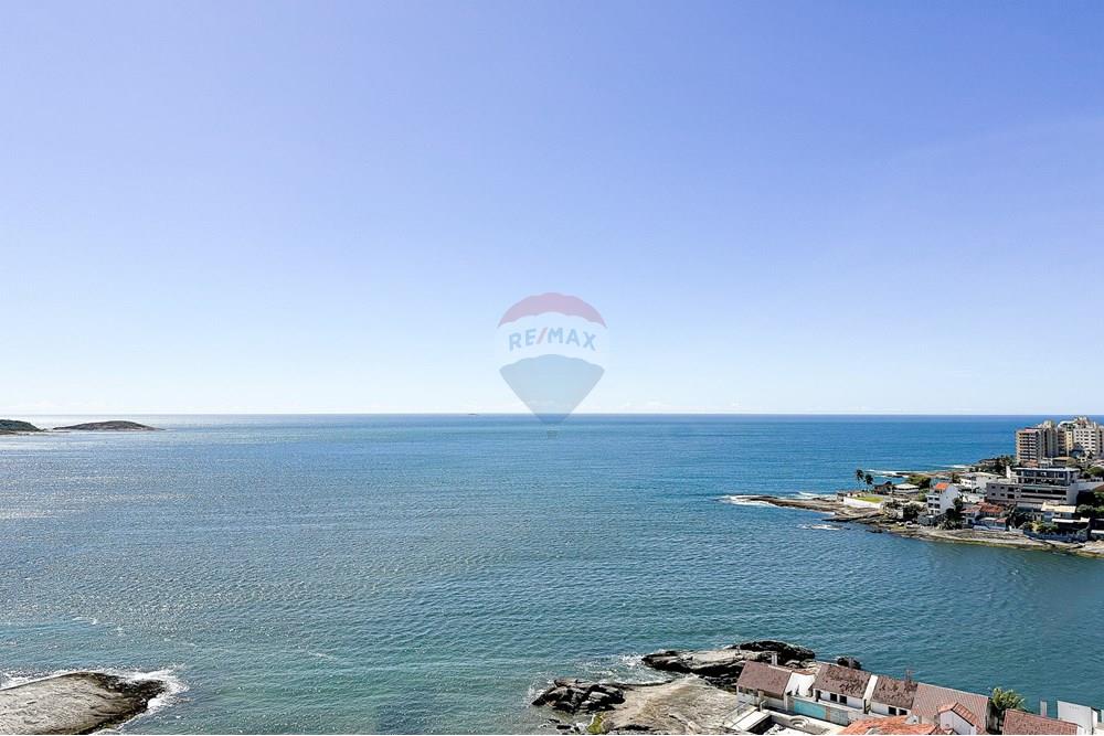 Apartamento - Venda - Guarapari , Espírito Santo - ArchimedesGuarapari-32.jpg - 620171046-16