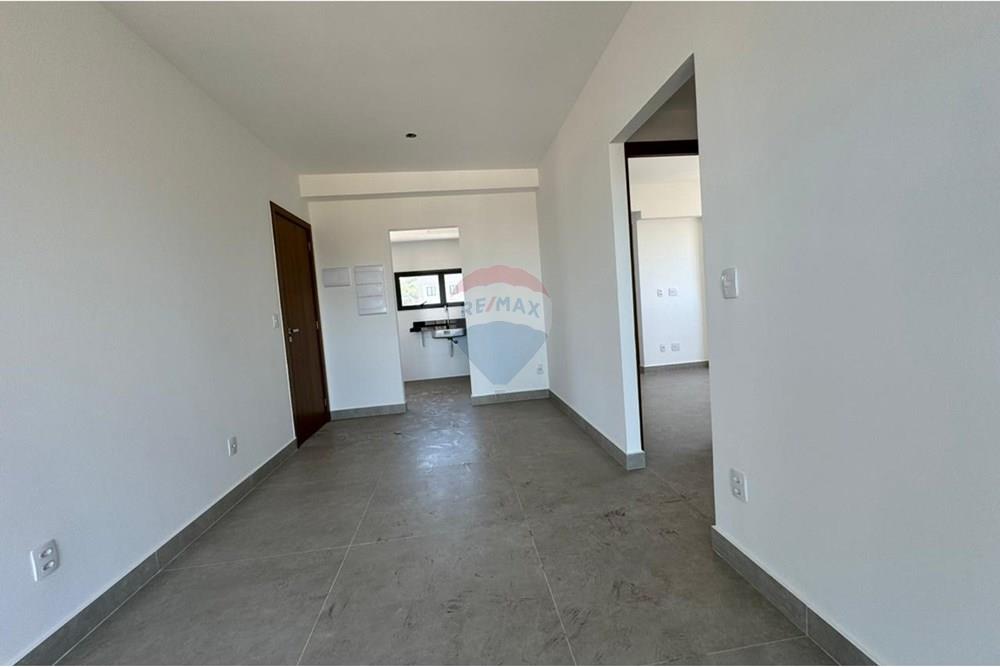 Apartamento - Venda - Vitória , Espírito Santo - WhatsApp Image 2024-11-25 at 11.24.10 (1).jpeg - 620131011-68