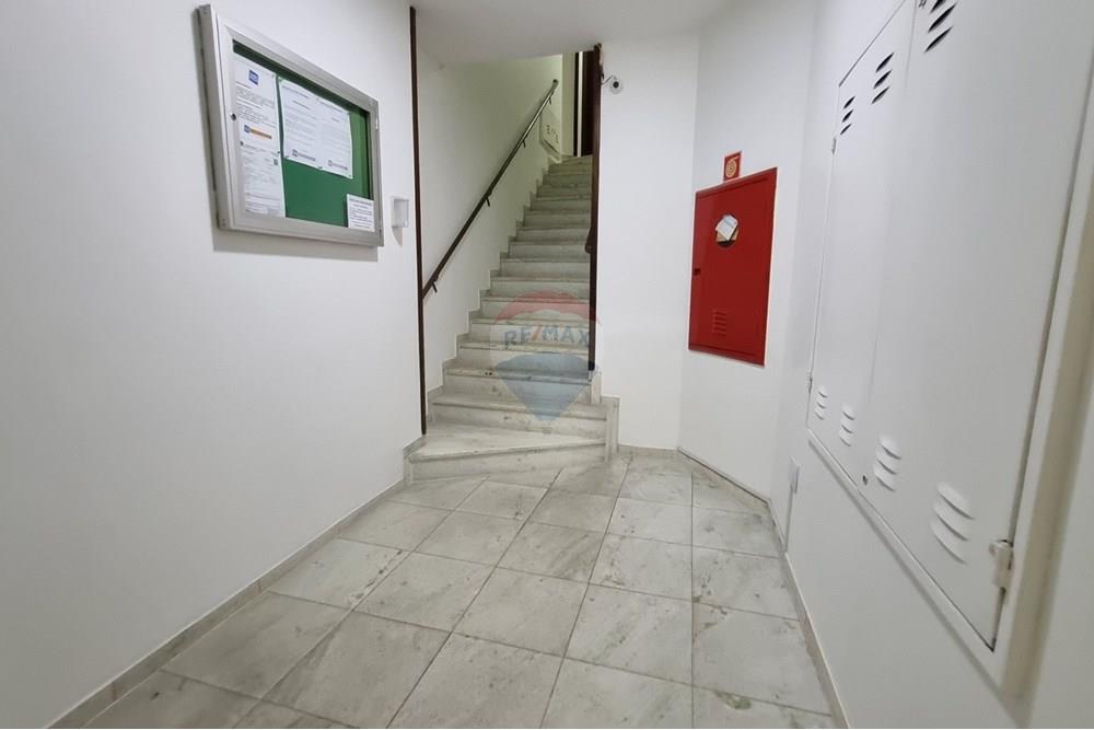 Apartamento - Venda - Vitória , Espírito Santo - apartamento-a-venda-em-jardim-da-penha-com-3-quartos_25.jpg - 620121002-91